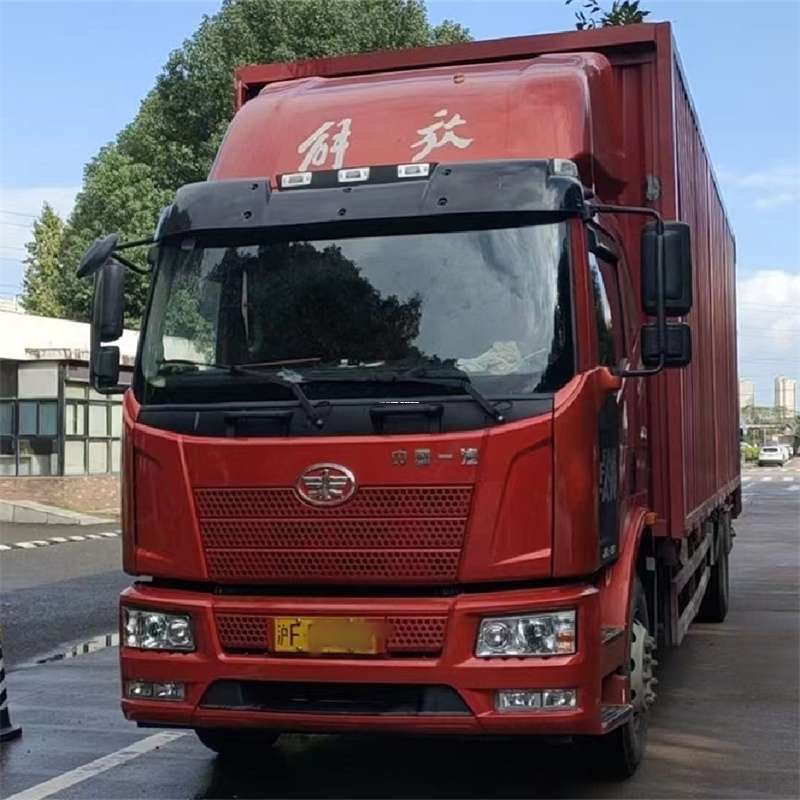 那曲到德清物流公司——专业货运，安心之选（德清物流专线货运）