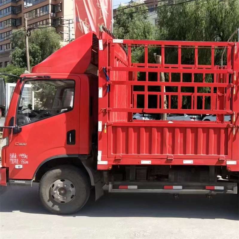 那曲至宁海货运专线，一站式物流服务助您成功！（宁海到宁波物流）