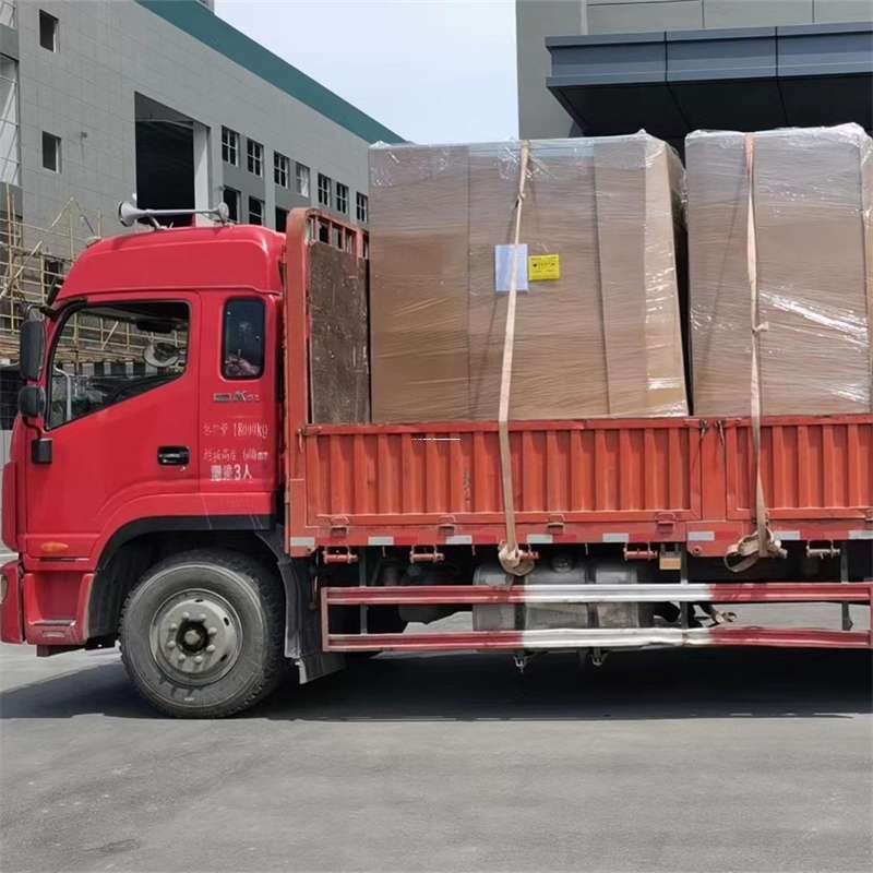 那曲到肥东物流公司，一站式服务为您的货物保驾护航（肥东物流公司电话号码）