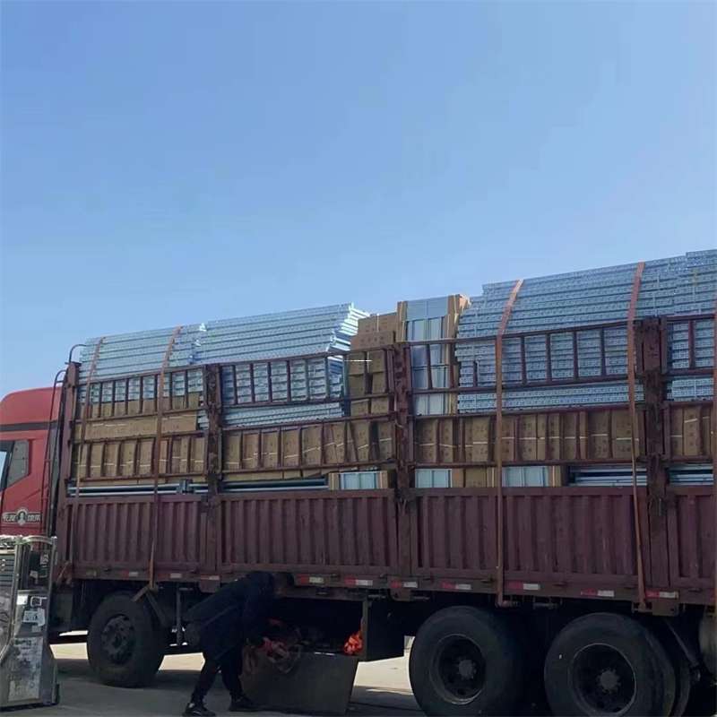 那曲到渭南物流公司一站式服务，让货运更轻松（到渭南物流公司一站式服务,让货运更轻松一些）
