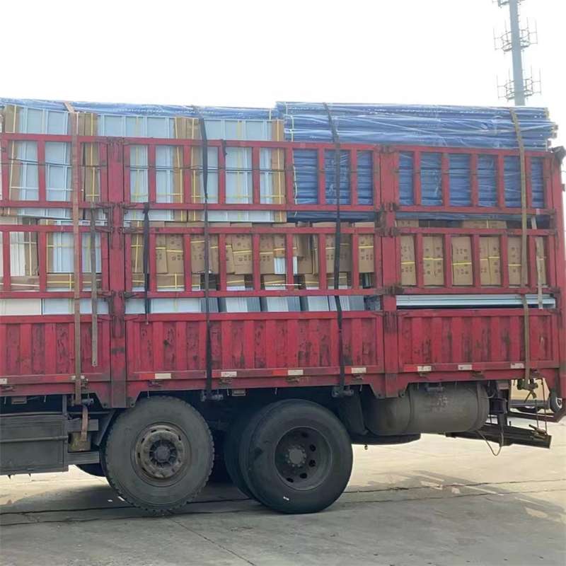 那曲到惠州物流公司一站式服务，让货运更轻松（到惠州物流公司一站式服务,让货运更轻松一些）