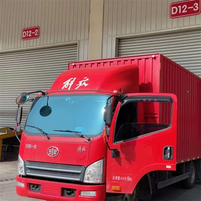 那曲到安徽物流公司——专业货运，安心送达（到安徽的物流公司）