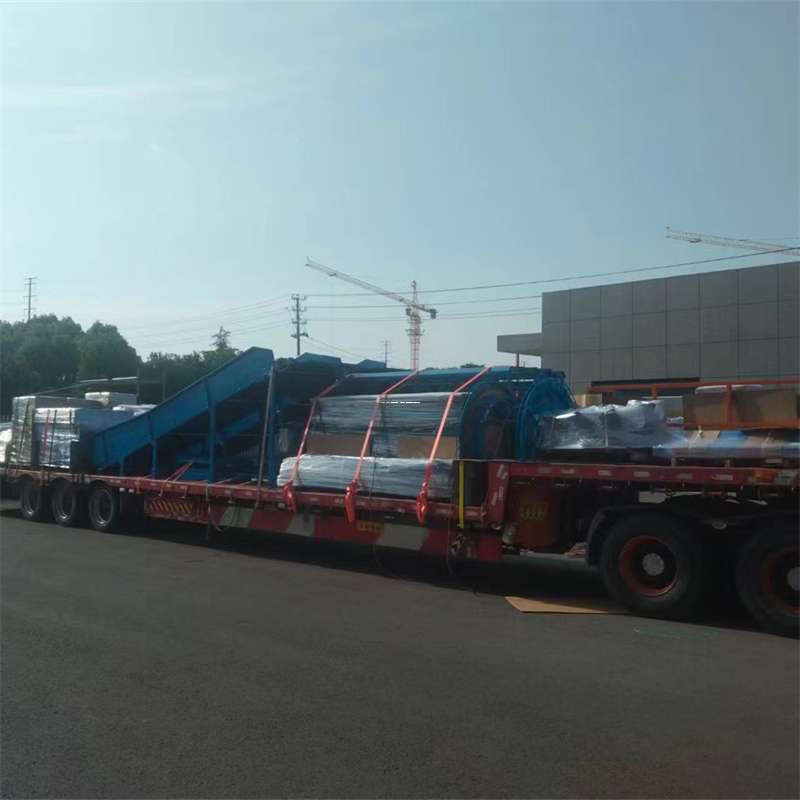 那曲到大冶物流公司——一站式服务，让货运更便捷（大冶物流专线）