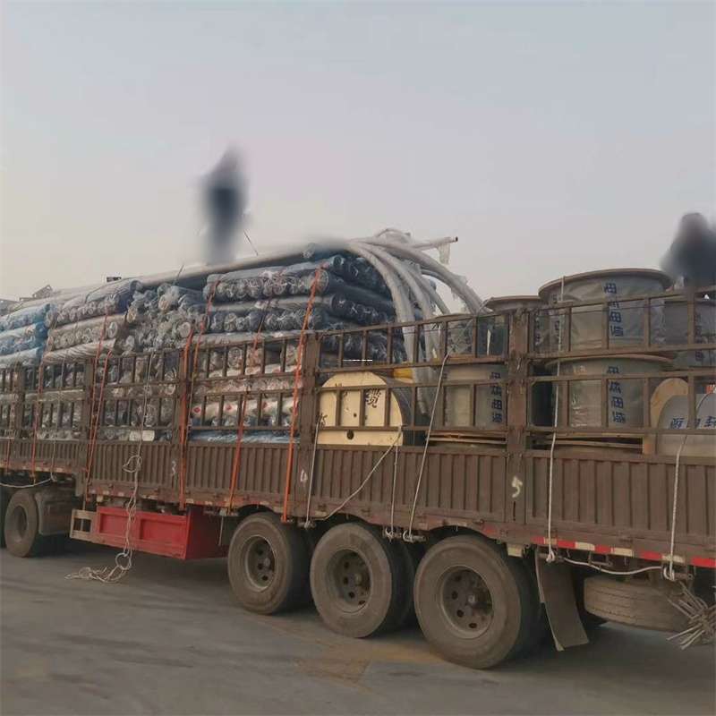那曲到六盘水物流公司——一站式服务，让货运更便捷