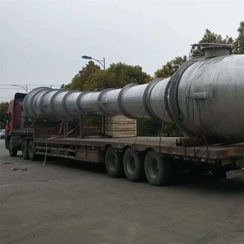 那曲到醴陵物流公司，一站式服务，让货运更便捷