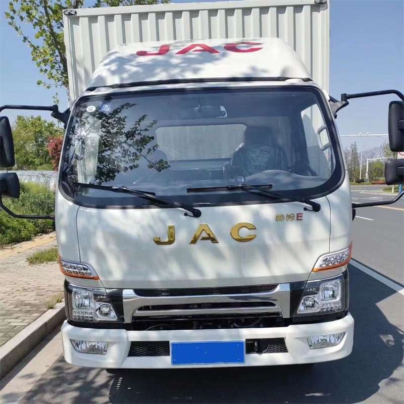 那曲到上海青浦物流公司，一站式服务助您货运无忧