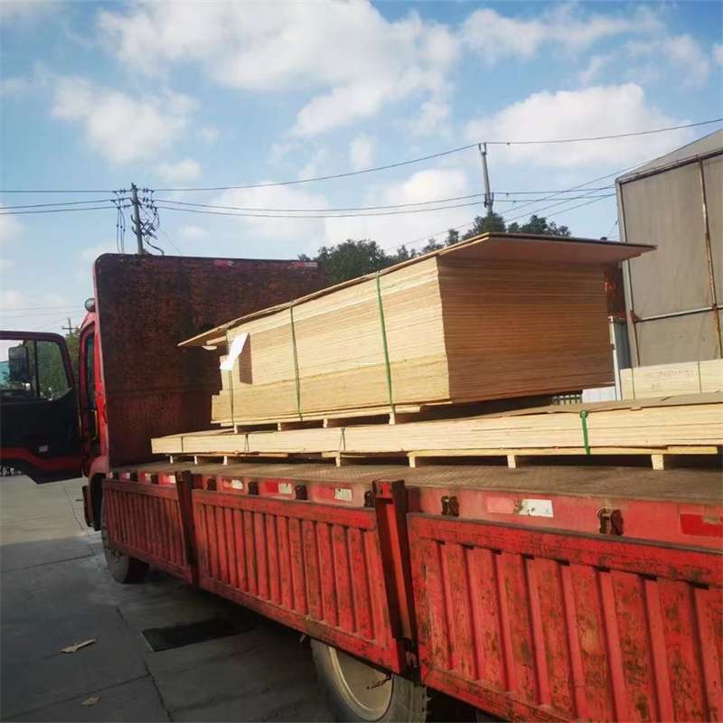 那曲到河北物流公司——一站式服务，让货运更便捷