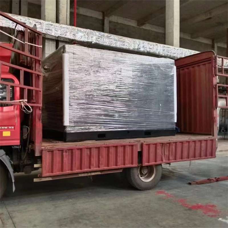 那曲到石嘴山物流公司一站式货运服务，满足您的各种需求