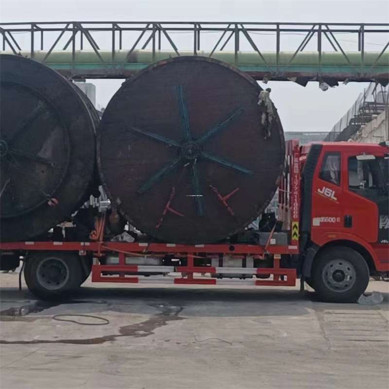 那曲到马鞍山物流公司——一站式服务，让货运更便捷