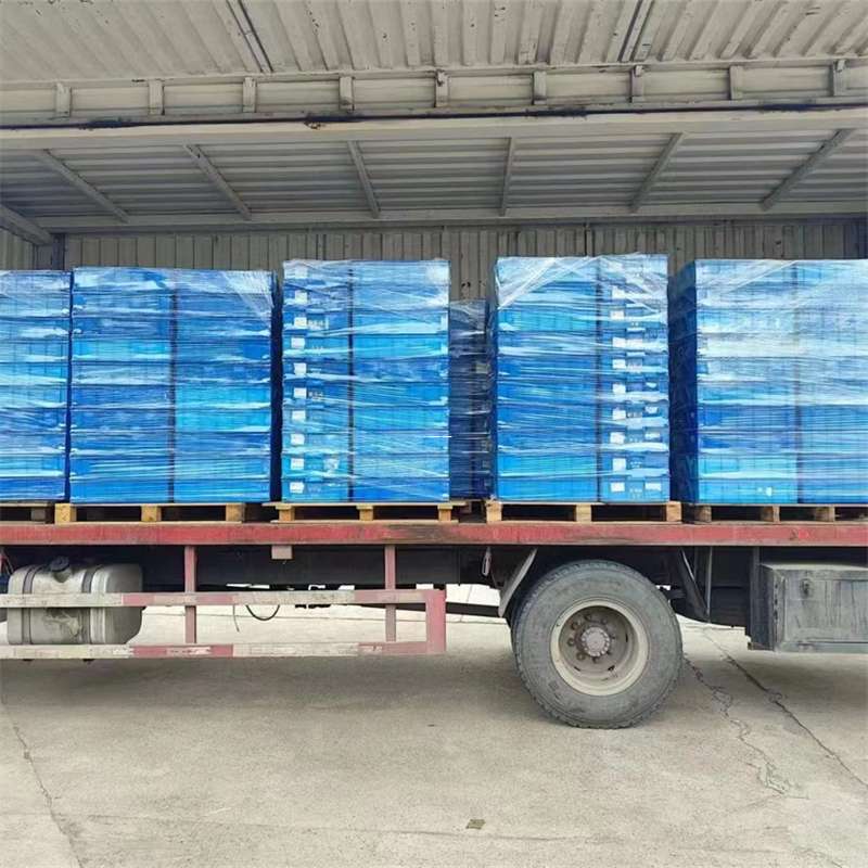 那曲到漯河物流公司一站式服务，为您的货物保驾护航