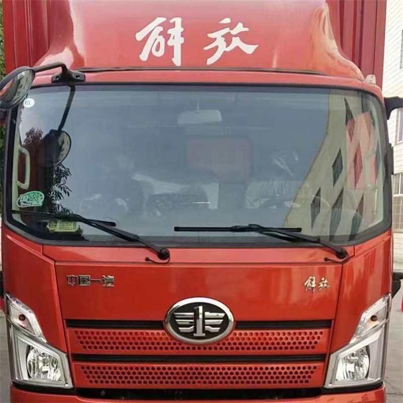 那曲至阳泉货运专线一站式物流服务，助力商业繁荣与发展