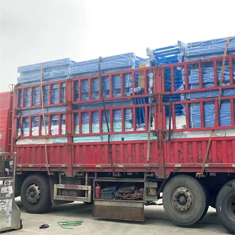 那曲到淮安物流公司——一站式服务，让货运更便捷