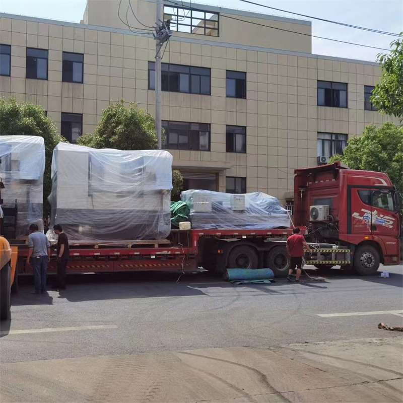 那曲到南京物流公司一站式服务，让货运更轻松