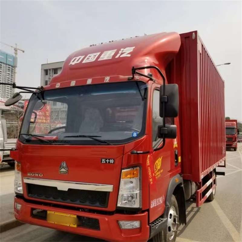 那曲到厦门物流公司——专业货运，全程无忧
