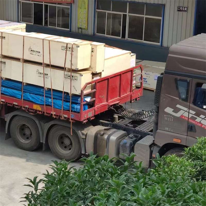 那曲至新疆阿勒泰福海县物流专线，一站式服务，让您的货物畅行无忧