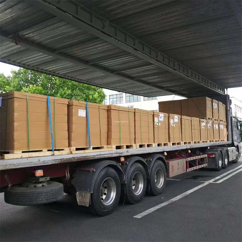 那曲到新疆喀什叶城县物流公司那曲至新疆喀什叶城县物流专线往返运输