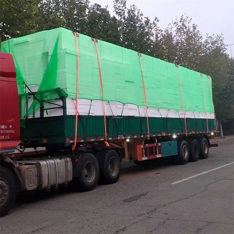 那曲到慈溪物流公司，一站式服务助您货运无忧（浙江慈溪物流专线）